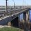 🗣️ 55-летний мужчина упал с Мызинского моста 

Вытащить пострадавшего из реки Ока смог очевидец..