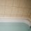 В Прикамье похоронили 2-летнюю девочку, которая умерла во время купания в ванне

Несчастный случай произошел..