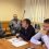 В Омске судят экс-замминистра строительства Сычева и бизнесмена Шестакова

Чиновник обвиняется в срыве..