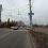 В Омске на переходнике сбили подростка

Сегодня около 10:05 часов в Госавтоинспекцию поступило сообщение о..