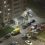 3-летний ребёнок выпал с 17 этажа дома в Салават Купере. Разбился насмерть, от тела почти ничего не осталось. 
..