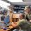 🤝В Уфе два друга печатают на 3D-принтере детали для спецоборудования воинам СВО

У мужчин-ветеранов много..