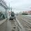 На улицах Челябинска выполняется патрульная очистка основных дорог

Сейчас на улицы города выведено 180..