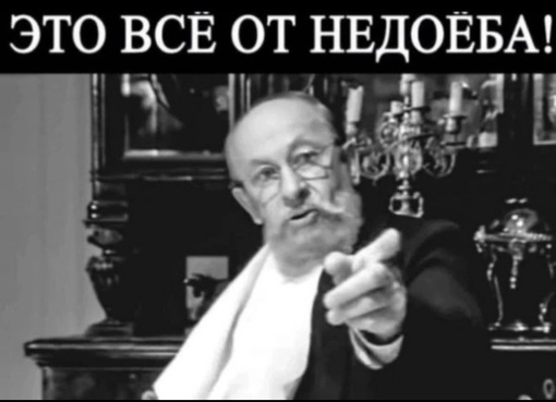 🤯 В Ростовскую область из-за границы стали массово возвращаться сбежавшие в 2022 году после начала СВО...