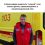 В Краснодаре водитель «скорой» спас жизни детям, провалившимся в канализационный люк

28 октября,на пульт..