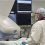 Медики удалили из головы омича 7-сантиметровый тромб

Мужчина с признаками инсульта поступил в омскую БСМП..
