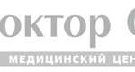 Больной человек - какой с него прок? 
 
- Если что-то болит, человек становится нервный и злой и пользы никакой..