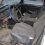 В Самаре поймали подростка-рецидивиста, угнавшего автомобиль 

Находившийся в федеральном розыске 17-летний..