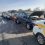 Фото ДТП с участием шести машин в Миллеровском районе 

Проводится..
