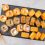 Горячий сет «Темпура» всего за 599 руб. при оформлении заказа на САМОВЫВОЗ в [club134631780|Доставке суши в Омске |..