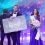 Петербурженка победила в конкурсе «Мисс Россия 2023»

22-летняя Маргарита Голубева получила корону и 1 млн..