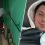 В Чебоксарах участнику СВО без ног уже полгода не могут установить пандус в доме 

24-летний Александр Моряков..