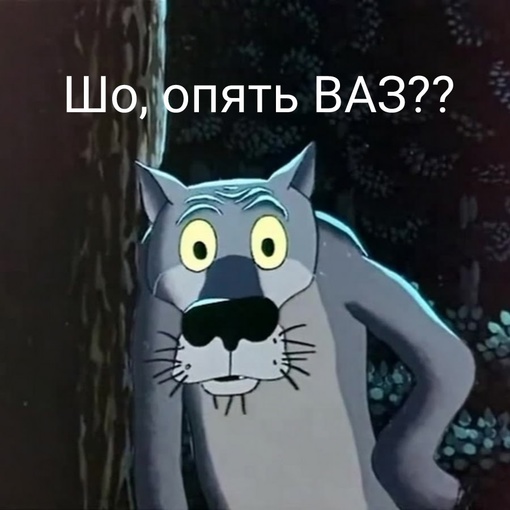 ‼️Жесткое ДТП произошло сегодня рано утром на перекрёстке Ленина-Попова. ВАЗ влетел в автобус. 

Подпишись..