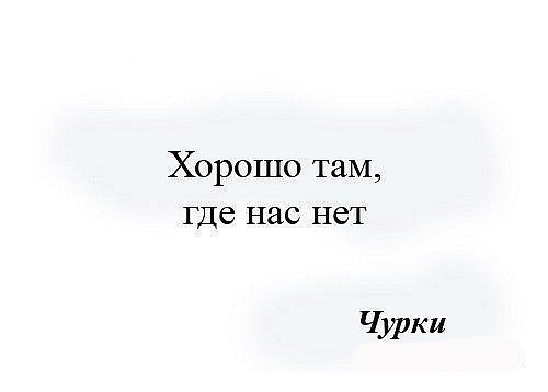 Таксист влетел в маршрутку в Люберцах. Кто плакал вы знаете

Авария произошла на улице Вертолетной в..