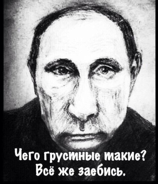 «Вагнеровца» подозревают в изнасиловании двух несовершеннолетних

29-летнего рецидивиста Сергея Осипова,..