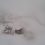Зима крадется незаметно — вчерашние фото и видео с горных вершин Сочи.

Видео:..