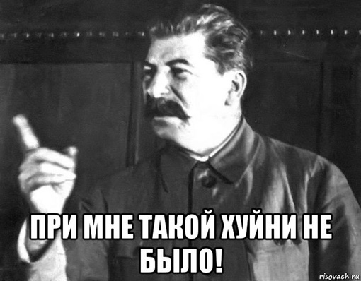 Никита Журавель, которого избил сын Кадырова за сжигание Корана, хочет принять Ислам 

Об этом стало известно..