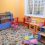 В Самаре 13 октября распределят свободные места в детских садах 

Процедура, как и ранее, пройдет в..