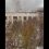 Крупный пожар на юге Москвы — горит гостиница «Узкое» в Ясенево

Происшествие произошло на Литовском..