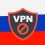Отключить VPN и полностью заблокировать Instagram* призвали в Госдуме после беспорядков в Дагестане.

«Необходимо..