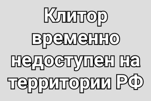 Самарцы начали реже болеть венерическими заболеваниями 

О чём говорит статистика

Коллеги героев..