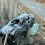 Иномарка вылетела на сваи строящегося дома в Казани

Сегодня на улице Амирхана Honda Accord вылетела на сваи..