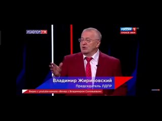 «Детей и женщин оставьте в покое»: Путин о палестино-израильской войне

Президент прокомментировал конфликт..