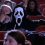 В городе Александровск (Пермский край) местный житель надел маску маньяка из фильма «Крик» и попытался..