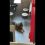 В Новосибирске полицейские пытались выманить собаку из KFC курочкой на веревке 
 
Правоохранителей вызвали,..