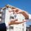 🔑 В России вырос спрос на арендное жилье, что привело к росту цен на съемные квартиры

Цены на съемные..