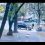 Женщина сбила мать с 2-месячным ребёнком на пешеходном переходе в Москве

Происшествие произошло на..