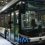 🚍ЛиАЗ запустит производство новой линейки автобусов для Москвы.

Обещают, что новая модель Citymax 12 будет в..