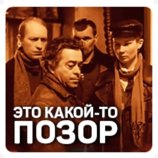 В Самарской области эпидпорог по ОРВИ в возрастной группе старше 15 лет превышен на 32,6% 

В целом по области..