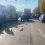 В Челябинске две машины насмерть сбили пенсионерку, переходившую дорогу в неположенном месте
 
Инцидент..