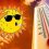 В Краснодаре установлен новый температурный рекорд сегодня, 23 октября 2023 года, в Краснодаре

По данным..
