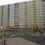 В Новосибирске 197 семей из аварийного жилья переселят в новый дом в Ленинском районе

В Новосибирске до конца..