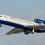 ✈ В пермском аэропорту у самолета, направлявшегося в Ижевск, перед вылетом возникли проблемы с двигателем…