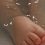 ‼️В Пермском крае похоронили 2-летнюю девочку, которая утонула в ванне в Екатеринбурге. 

Малышка проживала..