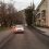 В Заельцовском районе Новосибирска водитель 1992 года рождения за рулем Toyota Corolla сбил 11-летнего ребёнка…
