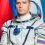 Сегодня наш земляк — уроженец Новочеркасска Николай Чуб, космонавт, совершит выход в открытый..