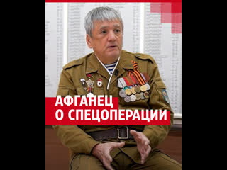 «Вагнеровец» напал на «защитников Отечества», отказавшихся ему помогать 

Трое обратились в больницу после..