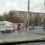 Два автомобиля столкнулись в Челябинске 

На месте работают сотрудники спецслужб. Данных о пострадавших..