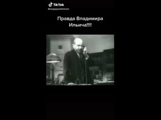 В Ленобласти ищут живодёров, утопивших собаку в пруду

Жители Кировска сообщили в полицию о страшной находке..