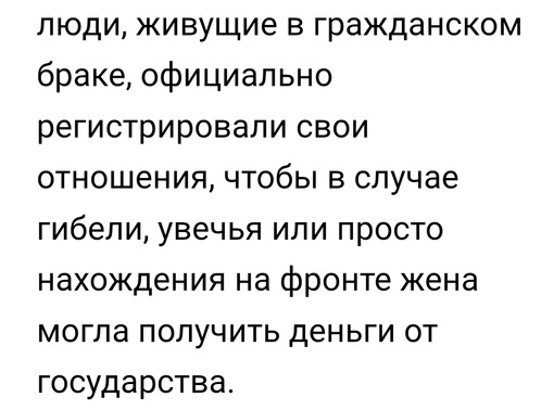 На выборах россиянам предложат путинские «традиционные ценности»

«Коммерсант» рассказал о предвыборной..