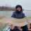 Гигантскую щуку выловил рыбак в Новосибирской области

– Долго скитались по реке в поисках правильных мест..