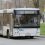 Жители Самары пожаловались, что автобус № 34 стал ходить реже 

Как пояснили в дептрансе города, у перевозчика..