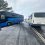 В Омске автобус врезался в маршрутку с 16 пассажирами

Водитель автобуса «Хайгер» не выдержал безопасную..