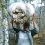 😵В Башкирии мужчина нашел 10-килограммовый гриб!

Житель деревни Новосубхангулово Бурзянского района Ядгар..