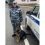 В Самаре полицейская собака учуяла на улице прохожего с героином 

Злоумышленника задержали во время рейда,..