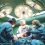В Сочи хирурги удалили у пациентки 3-килограммовую опухоль, вросшую в кишечник

Врачи онкологического..